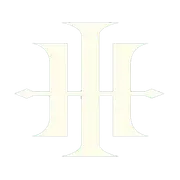 Hubbard Inn logo