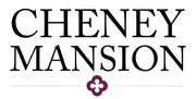 Elizabeth F Cheney Mansion logo
