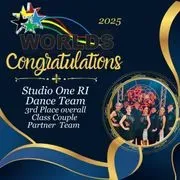 Studio One RI image 2