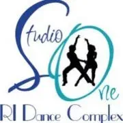 Studio One RI logo
