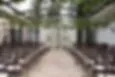 Galleria Marchetti image 4