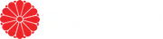 Ron of Japan logo