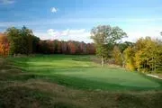 Connecticut National image 2