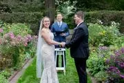 Michael Moody Officiant image 2