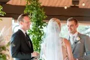 Michael Moody Officiant image 3