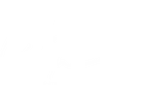 Michael Moody Officiant logo