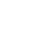Sunview Golf logo