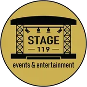 Stage 119 image 2