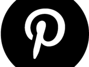 Heritage Prairie Market logo