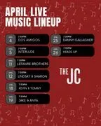 The Jockey Club image 4
