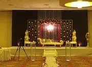Shalimar Banquets image 2