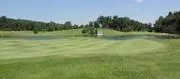 Rolling Meadows Country Club image 2