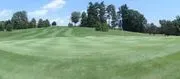 Rolling Meadows Country Club image 3