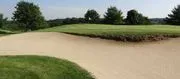 Rolling Meadows Country Club image 4