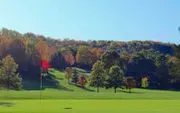 Jackson Valley Golf Club image 2