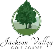 Jackson Valley Golf Club logo