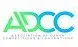 Dreamsdance Acadmey logo