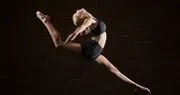 Dreamsdance Acadmey image 2