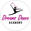Dreamsdance Acadmey logo