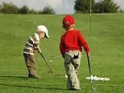 Kernoustie Golf Club image 2