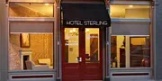 Hotel Sterling image 2