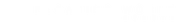 Floating World Gallery - Event Space logo