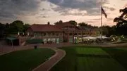 Oak Park Country Club image 3