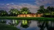 Oak Park Country Club image 4