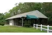 John Alden Sportsman's Club image 2