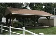 John Alden Sportsman's Club image 3