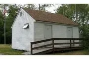 John Alden Sportsman's Club image 4
