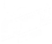 Greenhouse Theater Center logo
