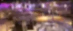 Diamond Garden Banquet Hall image 2
