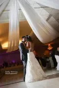 Elmcrest Banquets by Biancalana logo
