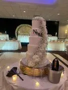Elmcrest Banquets by Biancalana image 2