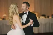 Elmcrest Banquets by Biancalana image 3