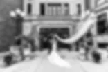Stan Mansion logo