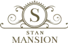 Stan Mansion logo