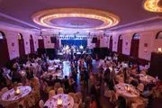 Logan Square Auditorium image 2