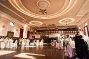 Logan Square Auditorium image 3