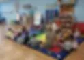 Tots Land image 2
