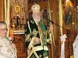 St Nicholas Banquet Hall image 2