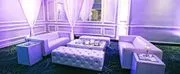 Empress Banquets image 2