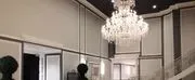 Empress Banquets image 3