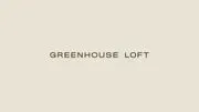 The Greenhouse Loft image 2