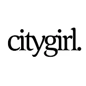 Citygirl Weddings & Events logo