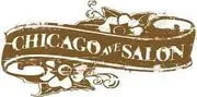 Citygirl Weddings & Events image 2