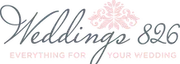 Citygirl Weddings & Events logo