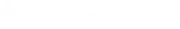 Dow Hotel & Conference Center logo