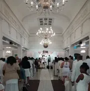 Michelle's Ballroom image 2